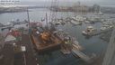 ./images/victoria/wharf/20240103/wharf20240103_101000.jpg