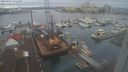 ./images/victoria/wharf/20240103/wharf20240103_102000.jpg