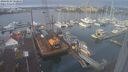 ./images/victoria/wharf/20240103/wharf20240103_103000.jpg