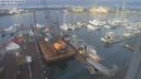 ./images/victoria/wharf/20240103/wharf20240103_103500.jpg