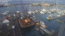 ./images/victoria/wharf/20240103/wharf20240103_104000.jpg