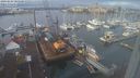 ./images/victoria/wharf/20240103/wharf20240103_105000.jpg