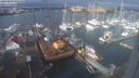 ./images/victoria/wharf/20240103/wharf20240103_105501.jpg