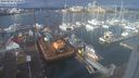 ./images/victoria/wharf/20240103/wharf20240103_110000.jpg