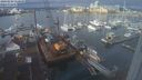 ./images/victoria/wharf/20240103/wharf20240103_110501.jpg