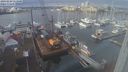 ./images/victoria/wharf/20240103/wharf20240103_111000.jpg