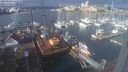 ./images/victoria/wharf/20240103/wharf20240103_111500.jpg