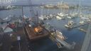 ./images/victoria/wharf/20240103/wharf20240103_112000.jpg