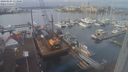 ./images/victoria/wharf/20240103/wharf20240103_113000.jpg