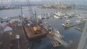 ./images/victoria/wharf/20240103/wharf20240103_113501.jpg