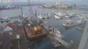 ./images/victoria/wharf/20240103/wharf20240103_114000.jpg