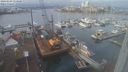 ./images/victoria/wharf/20240103/wharf20240103_114500.jpg