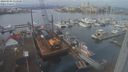 ./images/victoria/wharf/20240103/wharf20240103_115000.jpg