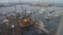 ./images/victoria/wharf/20240103/wharf20240103_115500.jpg