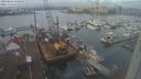 ./images/victoria/wharf/20240103/wharf20240103_120000.jpg
