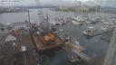 ./images/victoria/wharf/20240103/wharf20240103_120500.jpg