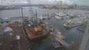 ./images/victoria/wharf/20240103/wharf20240103_121000.jpg