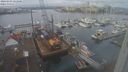 ./images/victoria/wharf/20240103/wharf20240103_121500.jpg