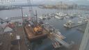 ./images/victoria/wharf/20240103/wharf20240103_122500.jpg