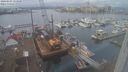 ./images/victoria/wharf/20240103/wharf20240103_123001.jpg