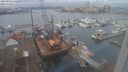 ./images/victoria/wharf/20240103/wharf20240103_123500.jpg