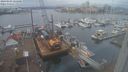 ./images/victoria/wharf/20240103/wharf20240103_125000.jpg