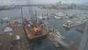 ./images/victoria/wharf/20240103/wharf20240103_125500.jpg