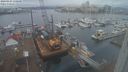 ./images/victoria/wharf/20240103/wharf20240103_130000.jpg