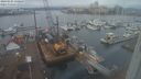 ./images/victoria/wharf/20240103/wharf20240103_130500.jpg