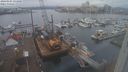 ./images/victoria/wharf/20240103/wharf20240103_131000.jpg