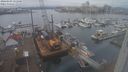 ./images/victoria/wharf/20240103/wharf20240103_131501.jpg