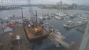 ./images/victoria/wharf/20240103/wharf20240103_132000.jpg