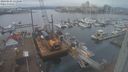 ./images/victoria/wharf/20240103/wharf20240103_132500.jpg