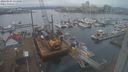 ./images/victoria/wharf/20240103/wharf20240103_133000.jpg