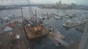 ./images/victoria/wharf/20240103/wharf20240103_133500.jpg