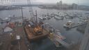 ./images/victoria/wharf/20240103/wharf20240103_134001.jpg