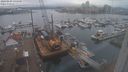 ./images/victoria/wharf/20240103/wharf20240103_135000.jpg