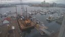 ./images/victoria/wharf/20240103/wharf20240103_135500.jpg