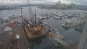 ./images/victoria/wharf/20240103/wharf20240103_140000.jpg