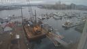./images/victoria/wharf/20240103/wharf20240103_141000.jpg