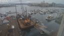 ./images/victoria/wharf/20240103/wharf20240103_141500.jpg