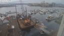 ./images/victoria/wharf/20240103/wharf20240103_142001.jpg