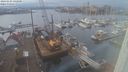 ./images/victoria/wharf/20240103/wharf20240103_142500.jpg