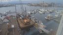 ./images/victoria/wharf/20240103/wharf20240103_143000.jpg
