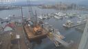 ./images/victoria/wharf/20240103/wharf20240103_143500.jpg