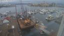 ./images/victoria/wharf/20240103/wharf20240103_144000.jpg