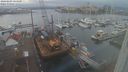 ./images/victoria/wharf/20240103/wharf20240103_144500.jpg