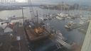 ./images/victoria/wharf/20240103/wharf20240103_145001.jpg