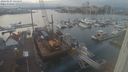 ./images/victoria/wharf/20240103/wharf20240103_145500.jpg