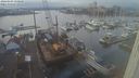 ./images/victoria/wharf/20240103/wharf20240103_150500.jpg
